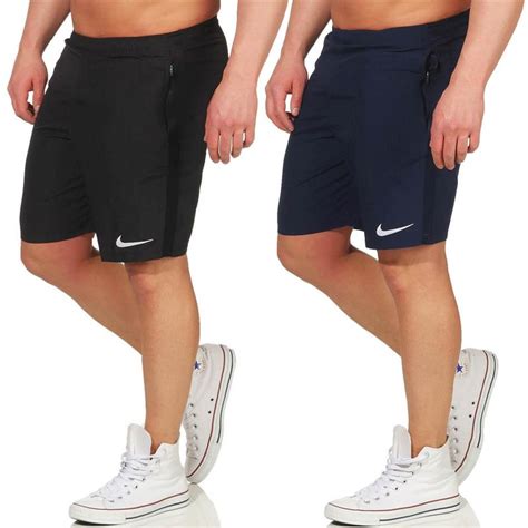 nike kurze hose herren baumwolle 2xl|Nike short hosen herren.